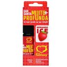 Garganta Muito Mais Profunda Spray 15Ml Sexy Fantasy