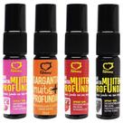 Garganta Muito Mais Profunda Spray 15Ml Sexy Fantasy Garganta Muito Mais Profunda Spray 15Ml Sexy Fantasy