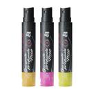 Garganta Profunda Bala Líquida Extra Forte Dessensibilizante em Spray 18ml Pepper Blend