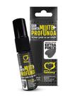 Garganta profunda Black Ice - Sexy fantasy