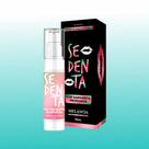 Garganta Profunda Sendenta Dessensibilizante Oral Extra Forte 18ml