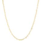 Gargantilha Corrente Choker Colar Feminino Coração Ouro 18k Gargantilha Corrente Choker Colar Feminino Coração Ouro 18k