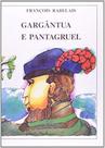 Gargantura e pantagruel - ED ITATIAIA(153/1685/2928)