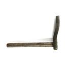 Gargo mudanca cx fs 4505 vw 13150/13170e/15170e/13180e/15180