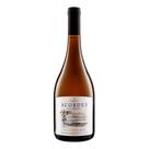 Garibaldi Acordes Chardonnay 750ml