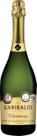 Garibaldi Brut Chardonnay 750ml