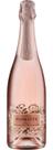 Garibaldi Floratta Espumante Moscatel Rosé