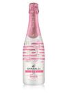 Garibaldi Ice Zero Álcool Espumante Rosé