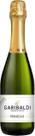 Garibaldi Primicias Meio Doce 650ml