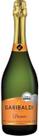 Garibaldi Prosecco Brut 750ml