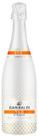 Garibaldi Prosecco Ice 750ml Garibaldi Prosecco Ice 750ml