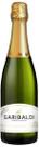 Garibaldi Vero Demi-Sec 750ml