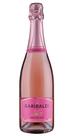 Garibaldi Vero Demi Sec Rosé 750ml