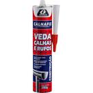 Garin Cola Veda Calha Aluminio 280G