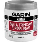 Garin Cola Vedag Sela Trinc/Fiss Bco 500G
