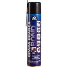 Garin Graxa Em Spray Branca 321Ml