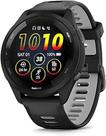 Garmin 265 music amoled 46 mm