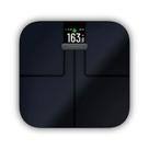 Garmin Balança Digital Inteligente C/ Bluetooth Ant+ Index S2