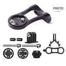 Garmin Bryton Suporte Para Câmera Gps, Haste De Bicicleta, Montagem De Computador Para Gopro, Garmin Bryton Suporte Para Câmera Gps, Haste De Bicicleta, Montagem De Computador Para Gopro,