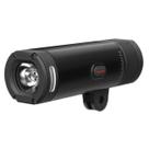 Garmin Farol de Bicicleta Varia Ut800 Preto Garmin Farol de Bicicleta Varia Ut800 Preto