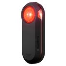 Garmin Farol Traseiro Varia RTL515 para Bicicleta