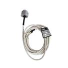 Garmin g3x system rpm sensor hall effect bendix 494-50005-01 Garmin g3x system rpm sensor hall effect bendix 494-50005-01