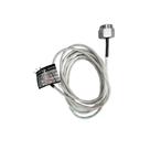 Garmin g3x system rpm sensor hall effect slick 494-50005-00