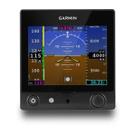 Garmin G5 Horizonte Artificial Aeronave Certificada