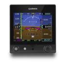 Garmin G5 Horizonte Artificial / HSI Experimental