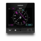 Garmin G5 HSI Aeronave Certificada