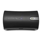 Garmin glo 2 basic receptor de gps portátil bluetooth