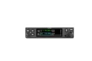 Garmin gtr205x rádio comm experimental Garmin gtr205x rádio comm experimental