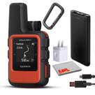 Garmin inReach Mini 2 Comunicador via Satélite GPS Compacto e Resistente