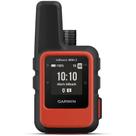 Garmin inreach mini 2 satellite communicator orange 010-02602-00
