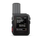 Garmin inreach mini 3 satellite communicator 010-03387-00