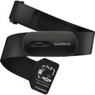 Garmin Monitor Cardíaco Peitoral HRM600 MXL
