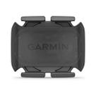 Garmin Sensor de Cadência 2 conectividade ANT+ e Bluetooth