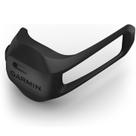 Garmin Sensor de Velocidade 2 conectividade ANT+ e Bluetooth