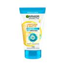 Garnier Esfoliante Uniform&Matte AntiAcne 3 em 1 - 120g Garnier Esfoliante Uniform&Matte AntiAcne 3 em 1 - 120g