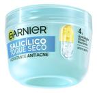 Garnier hidrat facial t seco - anti acne 85g