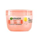 Garnier Hidratante Antissinais Colágeno Toque Seco 85g Garnier Hidratante Antissinais Colágeno Toque Seco 85g