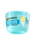 Garnier Hidratante Facial Toque Seco Antiacne 85g (7908785422136) Garnier Hidratante Facial Toque Seco Antiacne 85g (7908785422136)