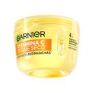 Garnier Hidratante Vitamina C Antimanchas Toque Seco 85g Garnier Hidratante Vitamina C Antimanchas Toque Seco 85g