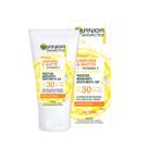 Garnier Protetor Hidratante Facial Vitamina C Fps30 40g