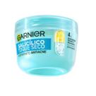 Garnier Salicílico Hidratante Toque Seco Antiacne 85g
