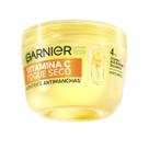 Garnier Vitamina C Toque Seco Hidratante Antimanchas 85g Garnier Vitamina C Toque Seco Hidratante Antimanchas 85g