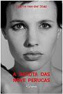 Garota das nove perucas, a - VIRGILIAE