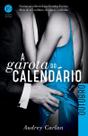 Garota do Calendário, a - 10 - Outubro