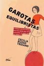 Garotas Equilibristas