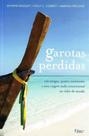 Garotas Perdidas - ROCCO